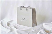 Collana Miluna Donna Miss Italia in Argento Perla PCL5833R - PCL5833R